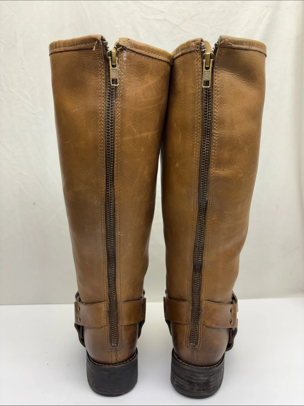L.L. Bean used good